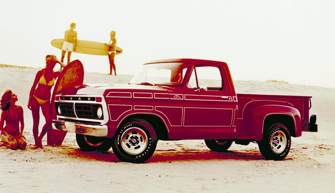 1GM-Ford-PickUps-History_5