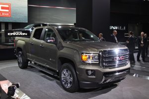 1GMC-Canyon_1