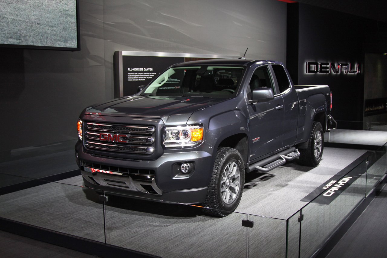 1GMC-Canyon_2