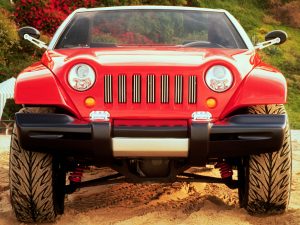 1Jeep-Jeepster-march-2014_1