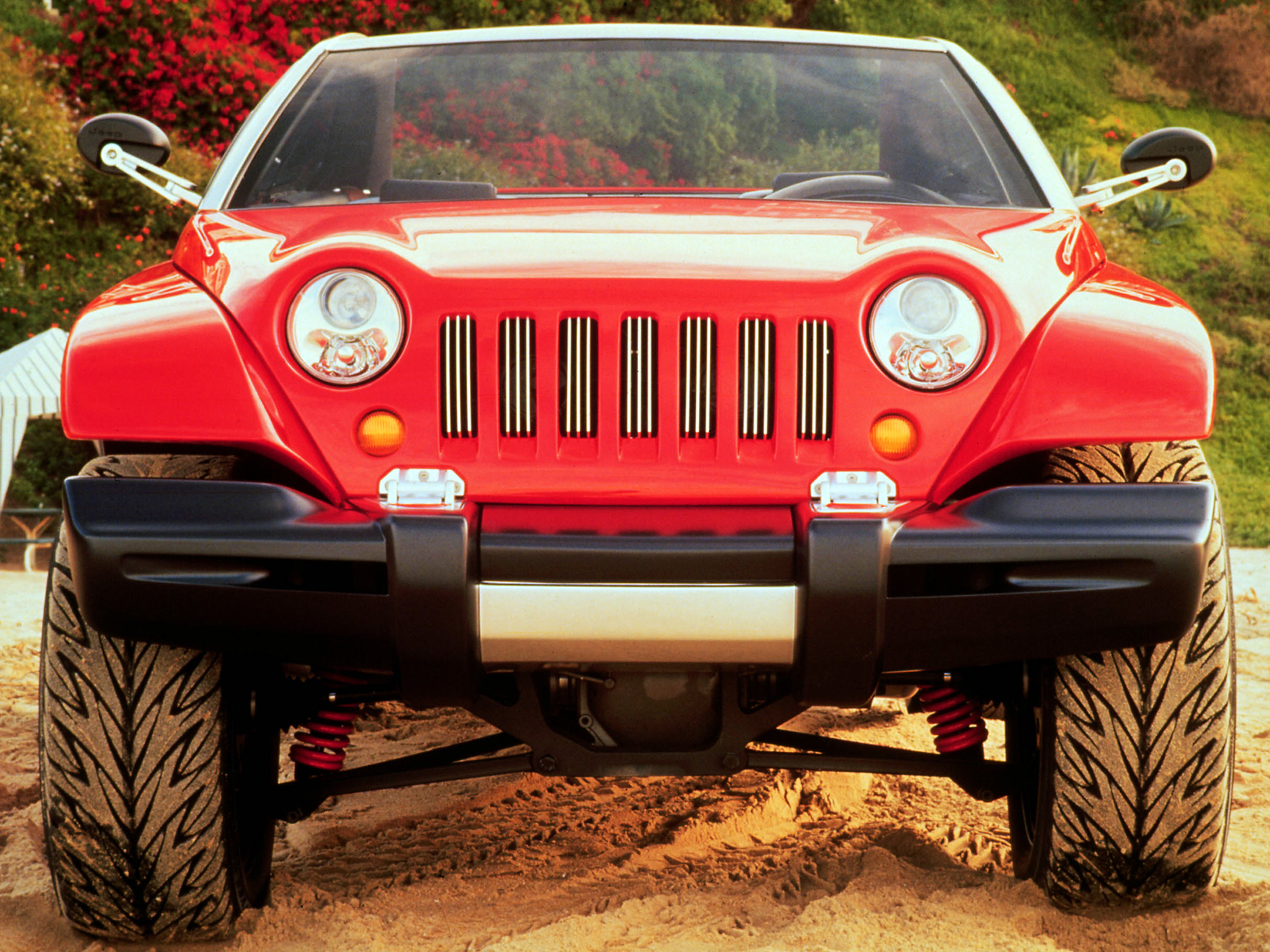 1Jeep-Jeepster-march-2014_1
