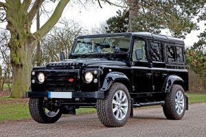 1LR-Defender-Premium-tuning_1