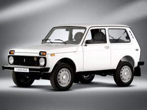 1Lada4x4_1