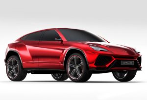 1Lamborghini-urus-2017_1