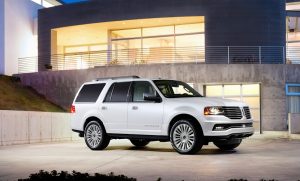 1Lincoln-Navigator-2014_1