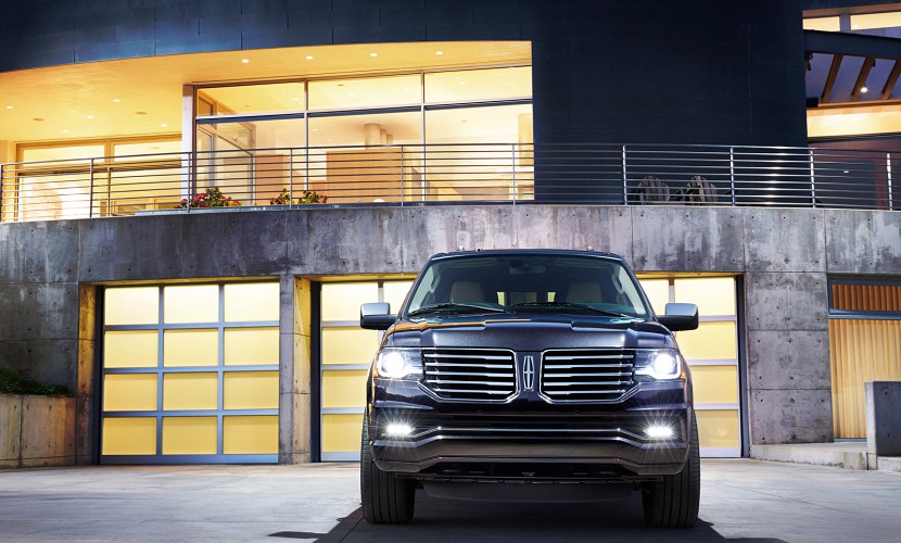 1Lincoln-Navigator-2014_2