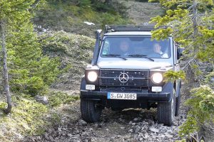 1Mercedes-G-Class-Professional_1