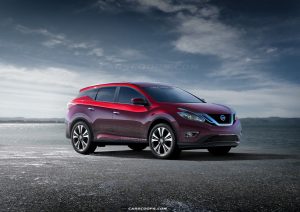 1Nissan-Murano-New_1