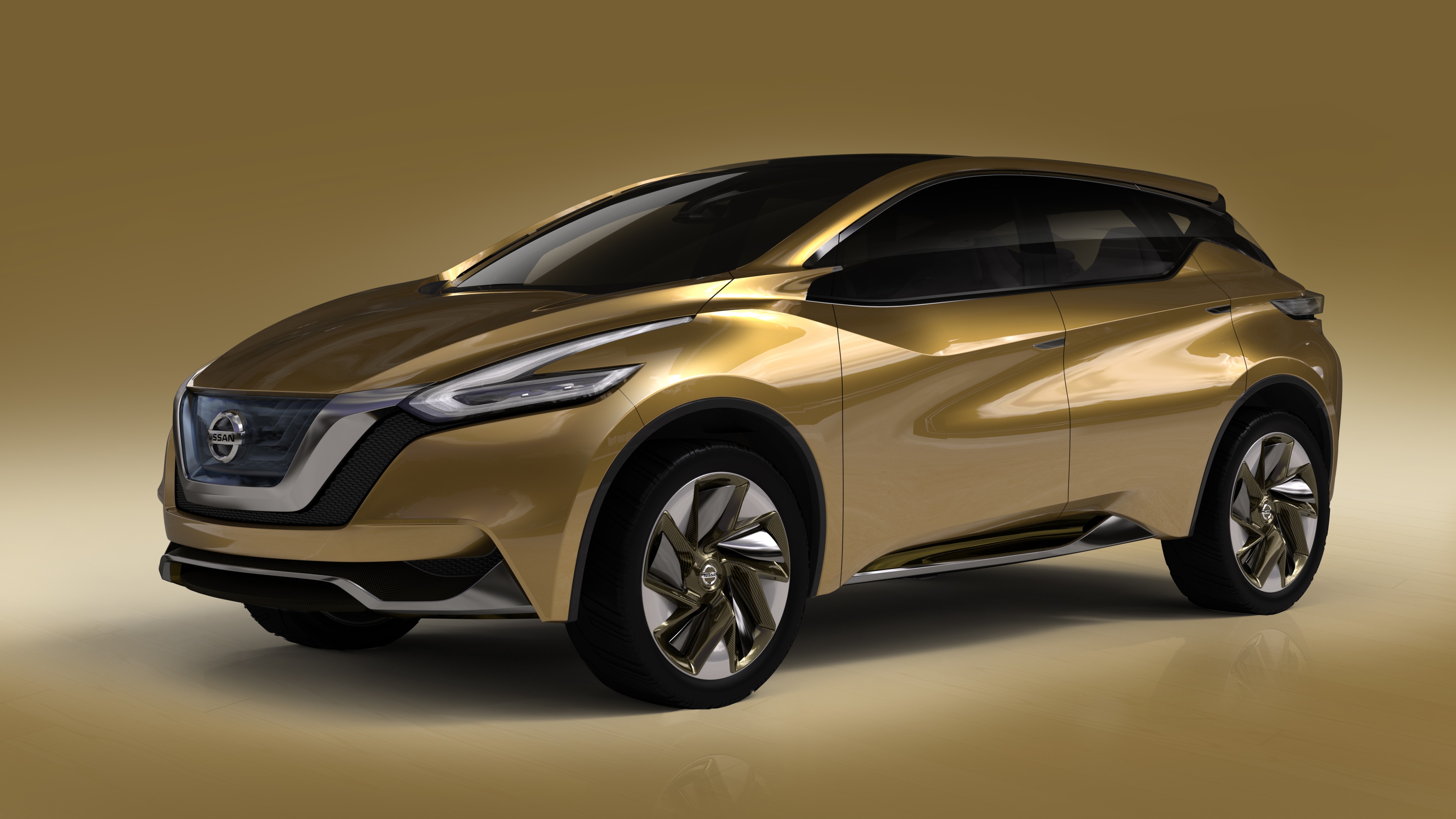 1Nissan-Murano-New_2