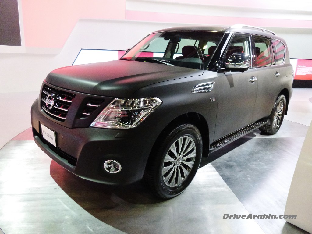 1Nissan-Patrol-New-2014_2