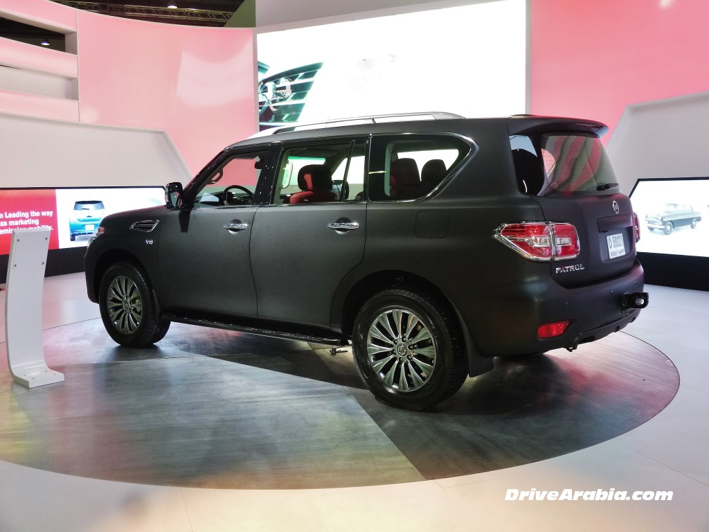 1Nissan-Patrol-New-2014_3