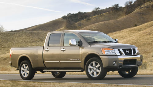 1Nissan-Titan-Special-Edition_1