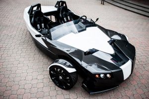 1Polaris-Slingshot_1