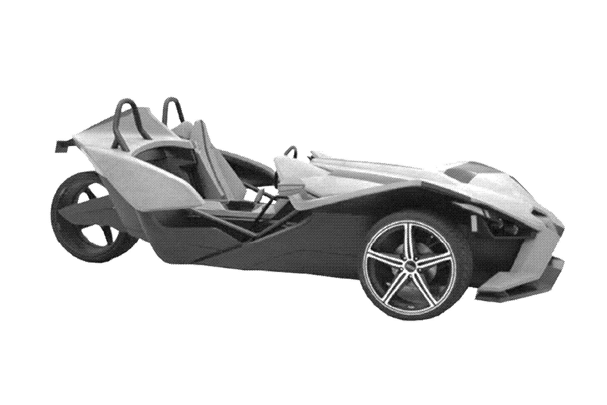 1Polaris-Slingshot_2