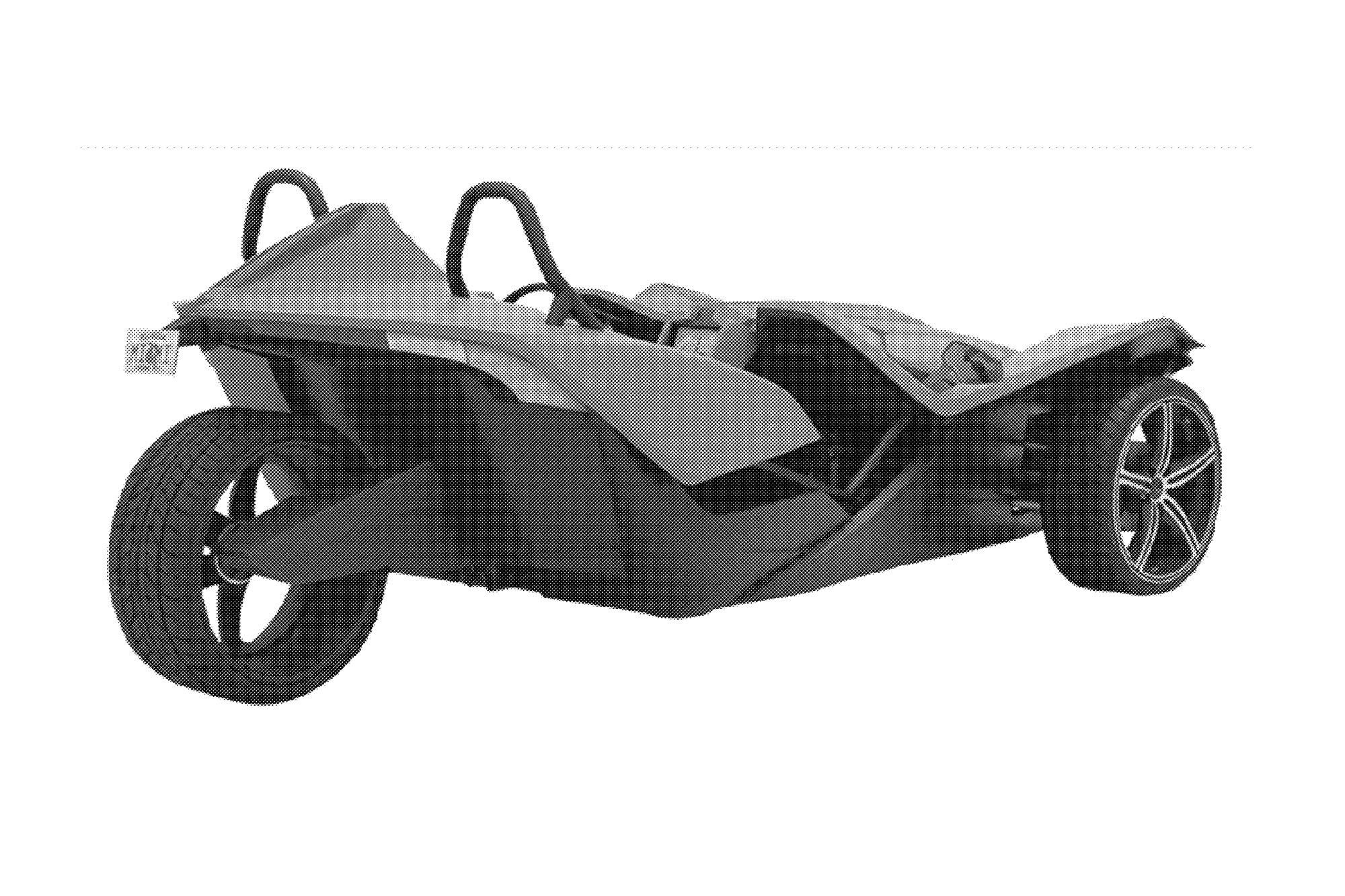 1Polaris-Slingshot_3