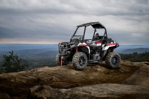 1Polaris-Sportsman-ACE_1