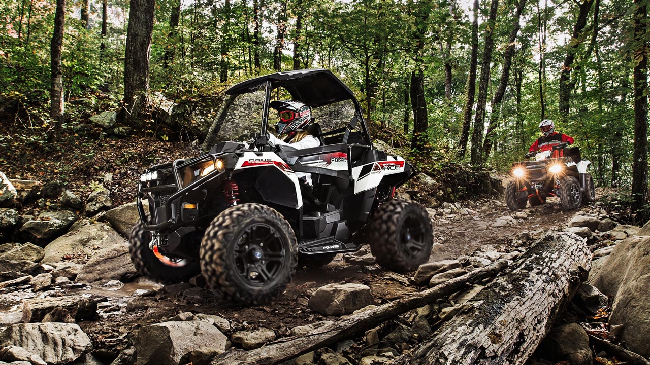 1Polaris-Sportsman-ACE_3