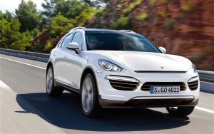 1Porsche-Cayenne-3-generation_1