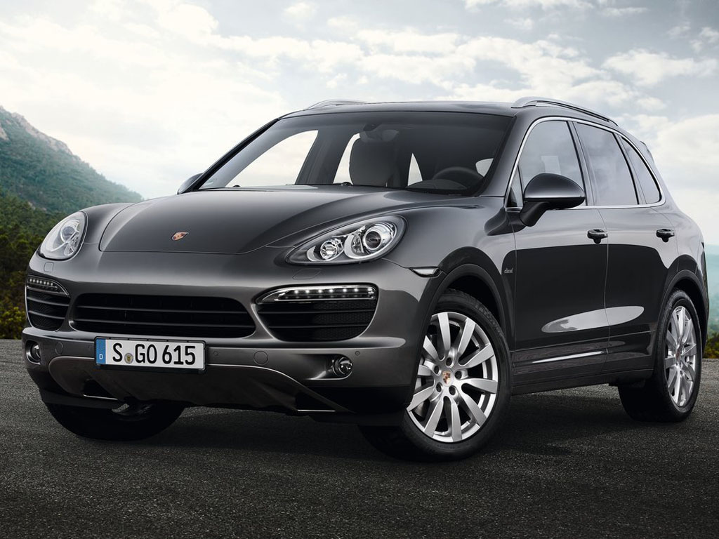 1Porsche-Cayenne-3-generation_2