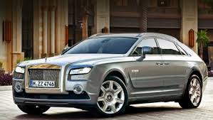 1Rolls-Royce-Crossover_1