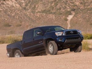 1Toyota-Pickups-TRD_1