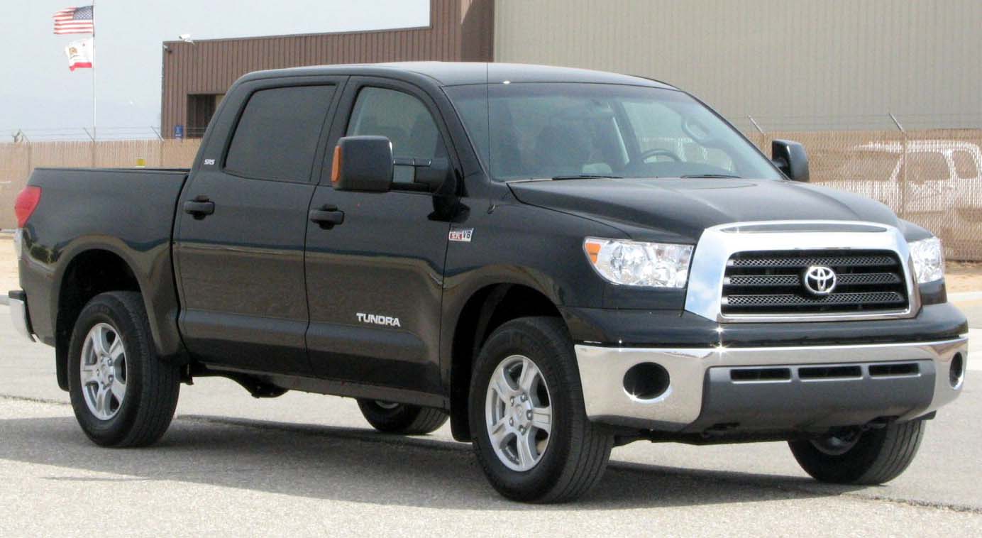 1Toyota-Pickups-TRD_2