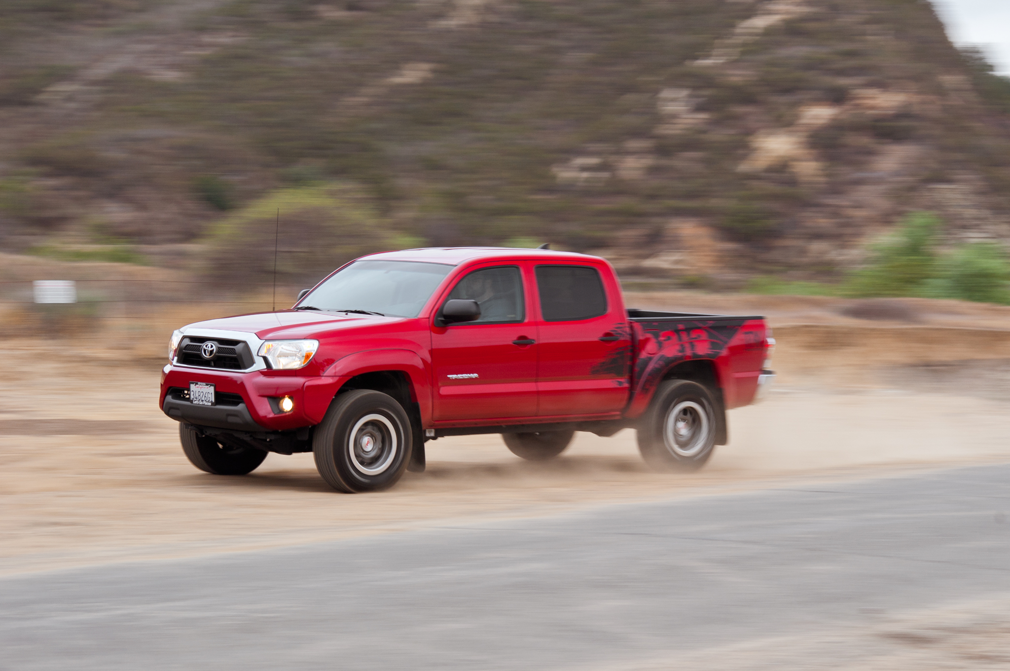 1Toyota-Pickups-TRD_3