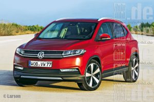 1VW-New-Crossover_1