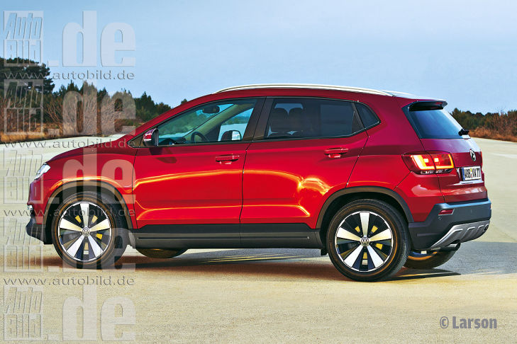 1VW-New-Crossover_2