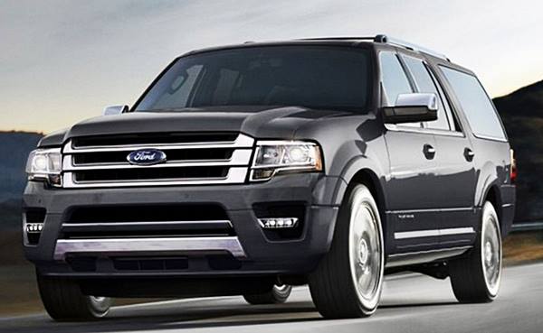 1AFord-Explorer-2014_1