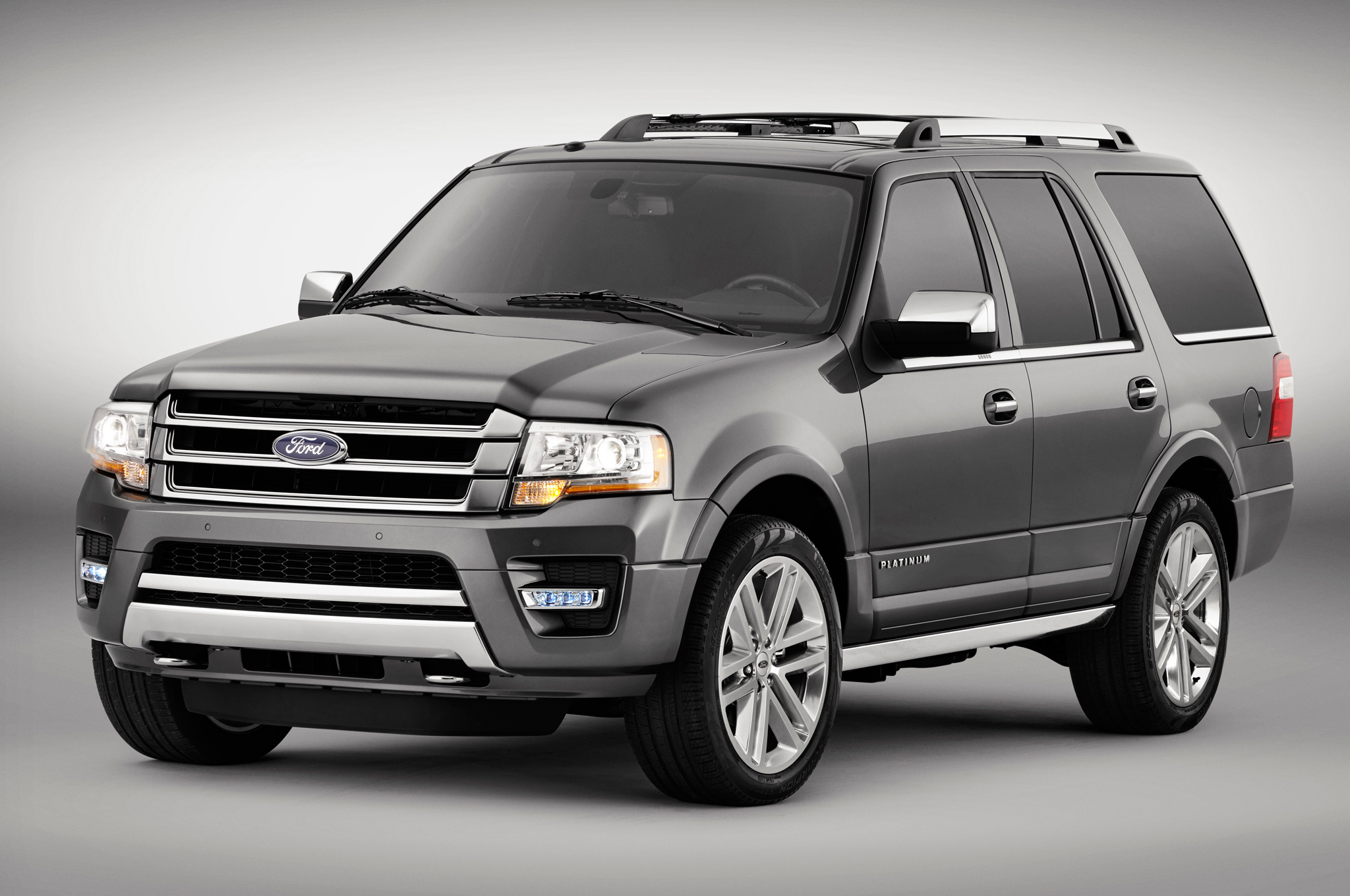 1AFord-Explorer-2014_2