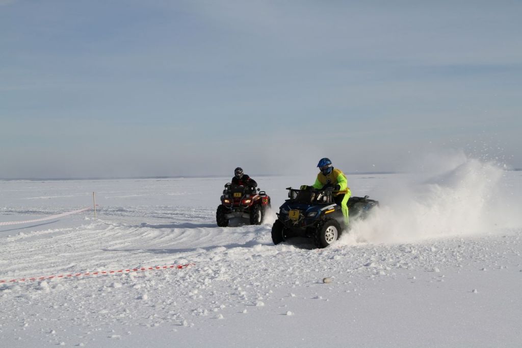 1ATV-Ice-Drive_3