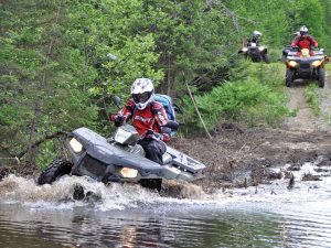 1ATV-on-Water_1