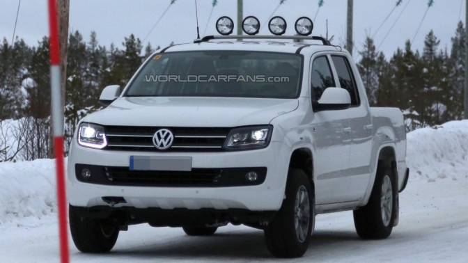 1Amarok-2015_1