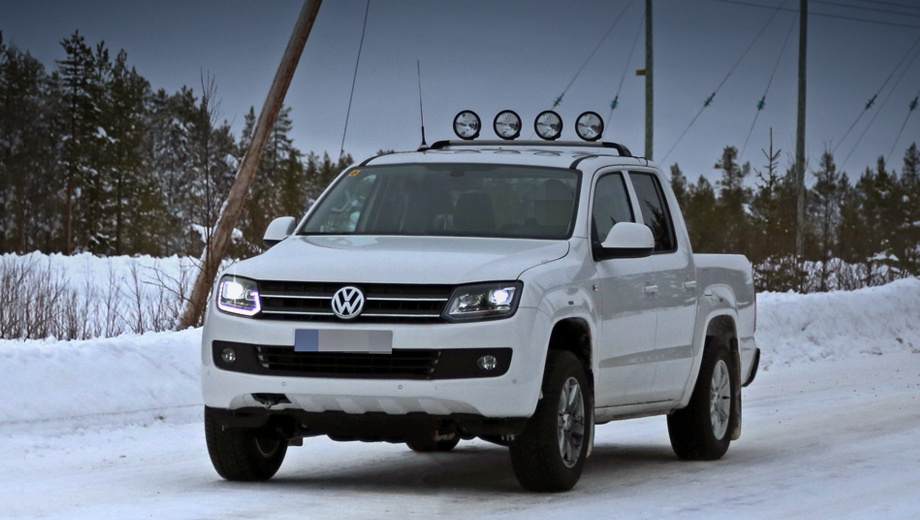 1Amarok-2015_4