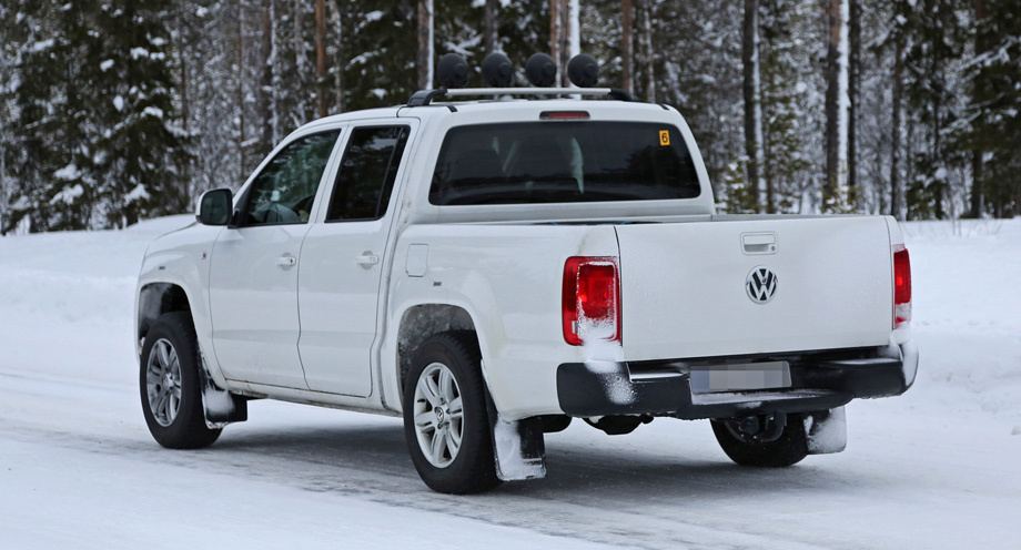 1Amarok-2015_5