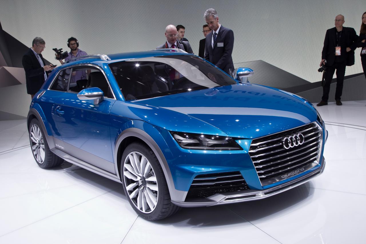 1Audi-allroad-shooting-brake-concept_1