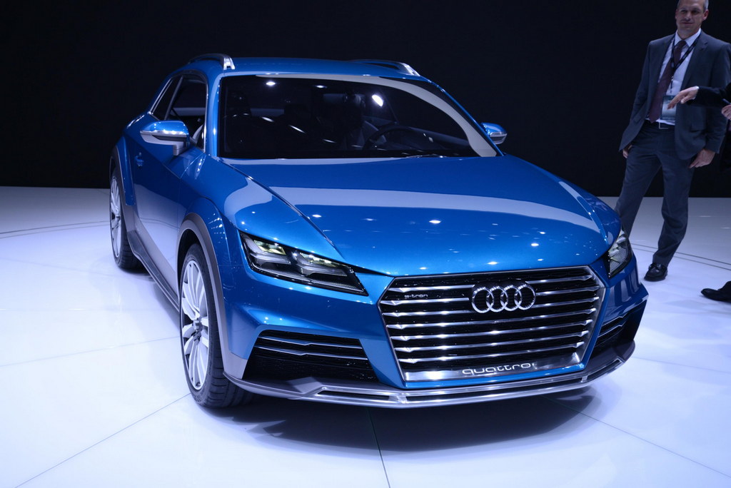 1Audi-allroad-shooting-brake-concept_2