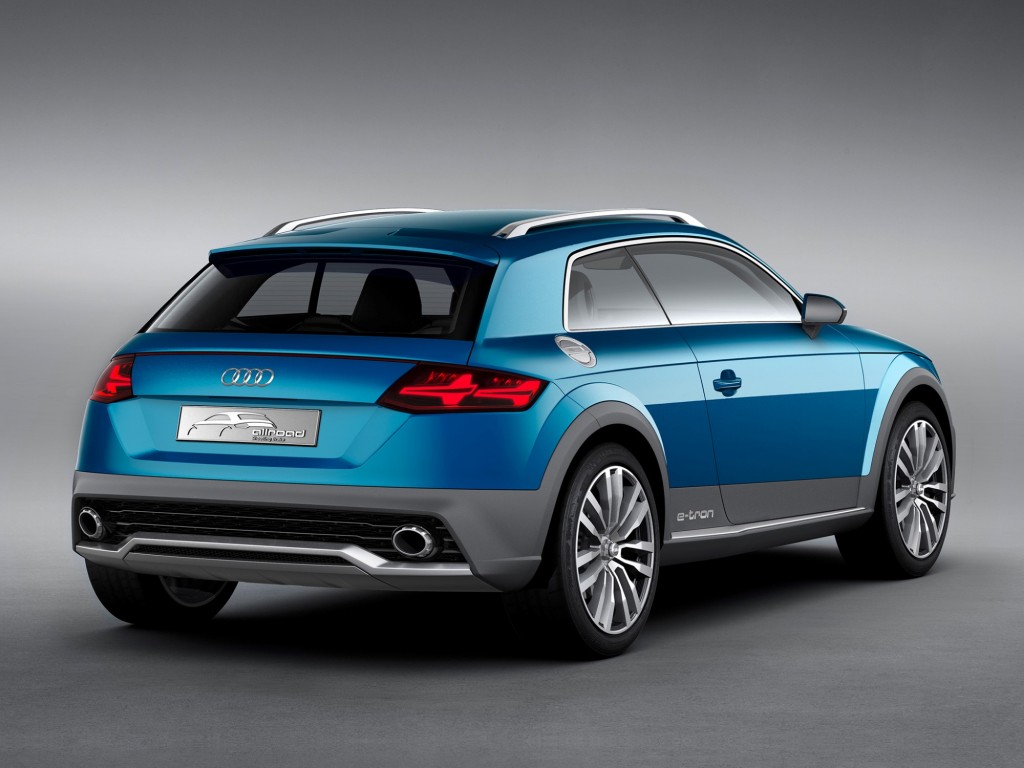 1Audi-allroad-shooting-brake-concept_3