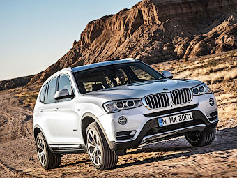 1BMW-X3-New_1