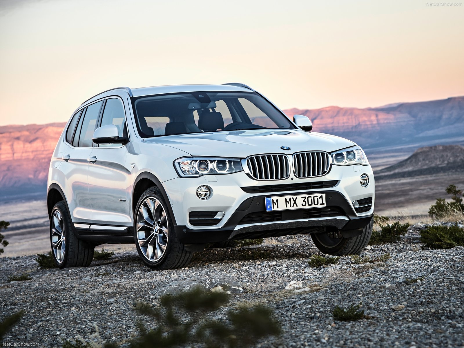 1BMW-X3-New_2