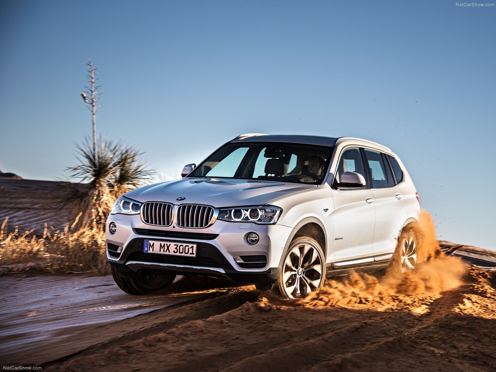 1BMW-X3-New_3