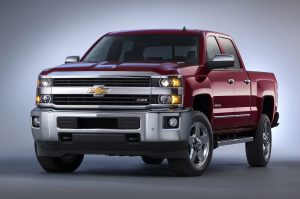 1Chevrolet-Silverado-2500-HD_1