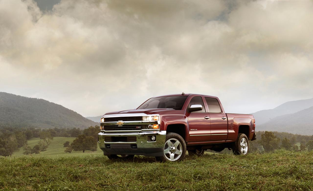 1Chevrolet-Silverado-2500-HD_2