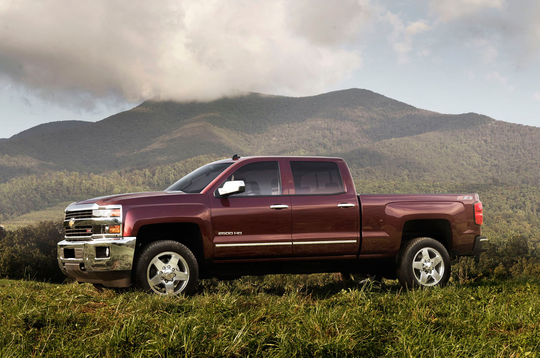 1Chevrolet-Silverado-2500-HD_3