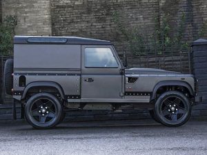 1Defender-Longnose_1