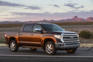 1Diesel-Toyota-Tundra_1