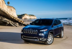 1Diesel-jeep-cherokee_1