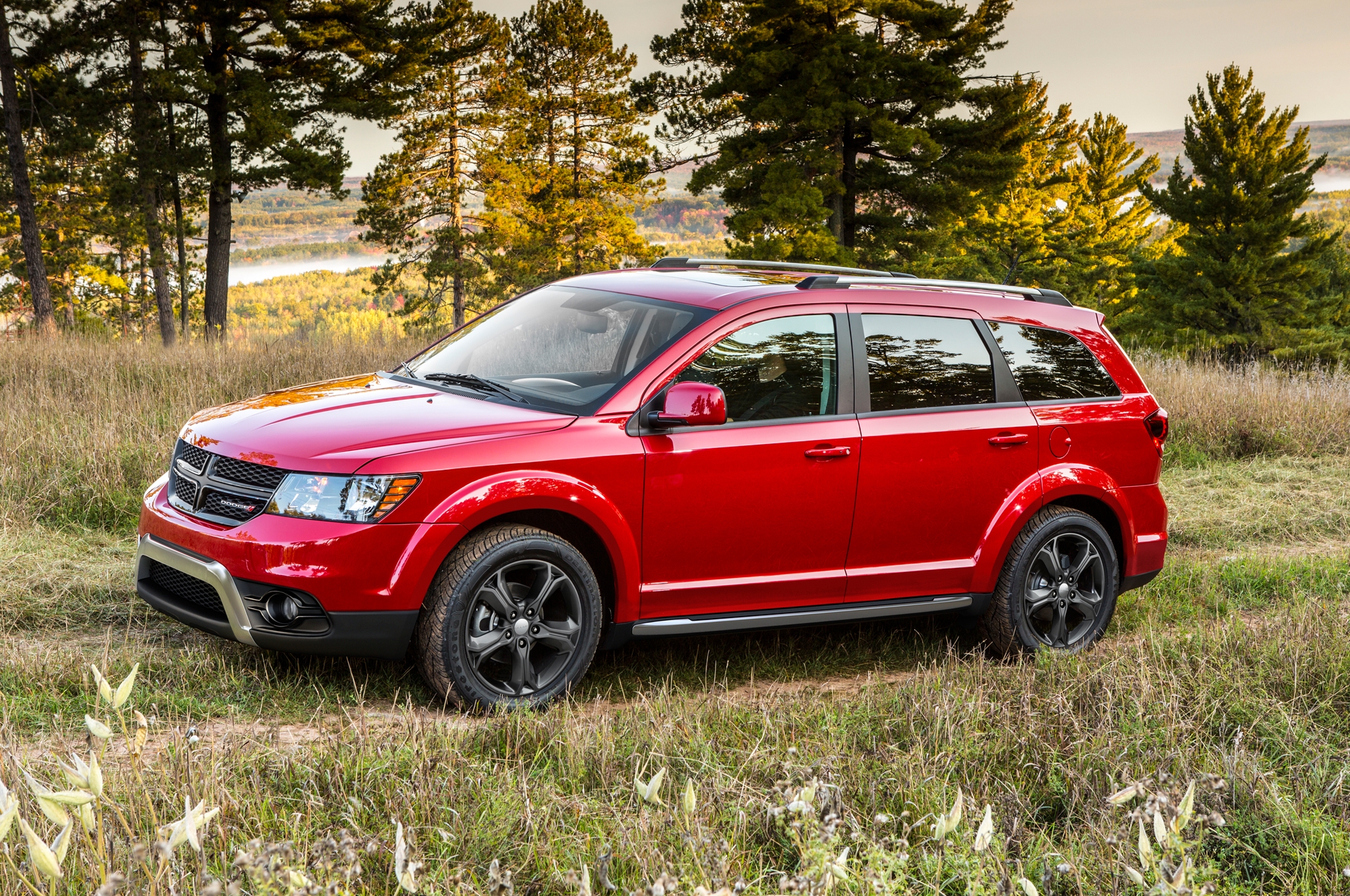 1Dodge-Journey-Crossroad_2