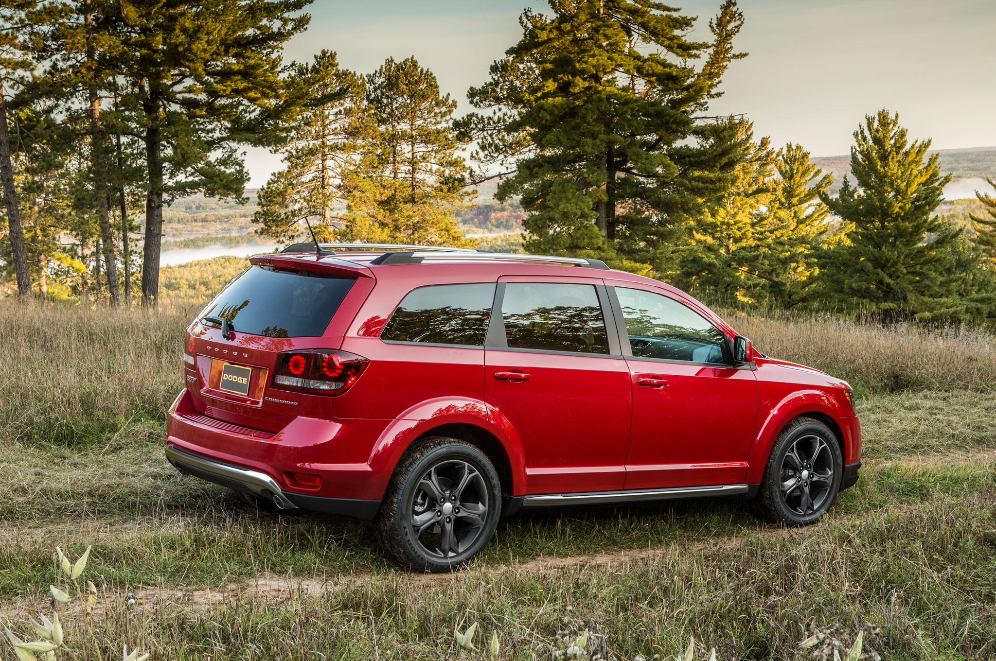 1Dodge-Journey-Crossroad_3